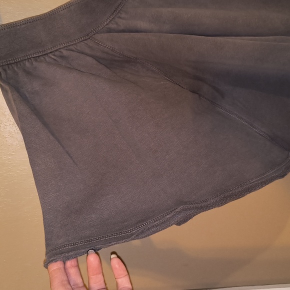 Free People Top - Picture 13 of 15